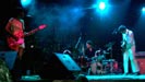 Blonde Redhead live
