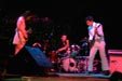 Blonde Redhead live