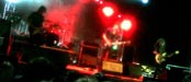 Marlene Kuntz live