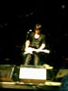 Marlene Kuntz live