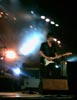 Marlene Kuntz live