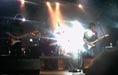 Marlene Kuntz live