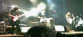 Marlene Kuntz live