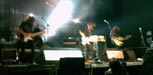 Marlene Kuntz live