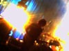 Marlene Kuntz live