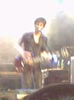 Marlene Kuntz live
