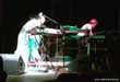 Lali Puna live