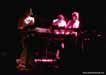 Lali Puna live