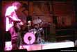 Lali Puna live