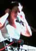 Lali Puna live