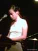 Lali Puna live