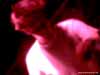 Lali Puna live