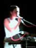 Lali Puna live