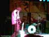 Lali Puna live