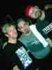 3/4 di raw power