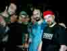 raw power con i supporters needone