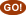 GO! to the distro list